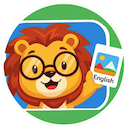SeLingo Logo